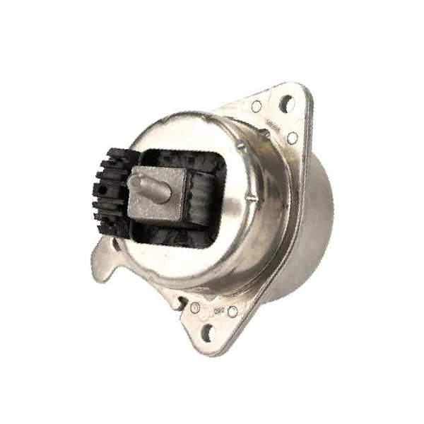 تصویر محصول دسته موتور چپ آلفارومئو 4C اسپایدر سال 2016